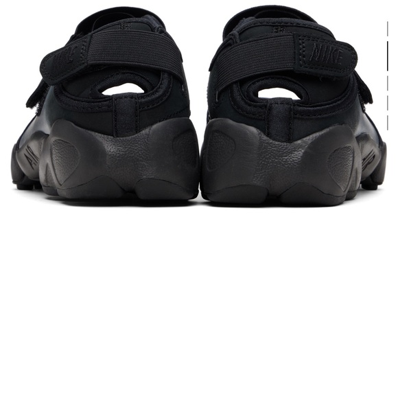 Nike Air Rift Shoes - Picture 8 of 10